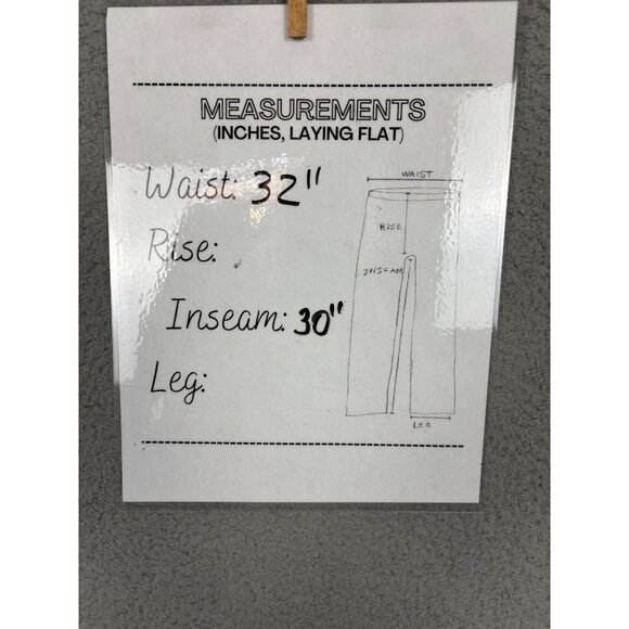 Polo Ralph Lauren Men's Polo Sleep Pants Graphic Print Blue Medium NWT's. - Picture 8 of 8